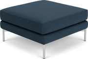 Divina Ottoman ottomans Knoll 
