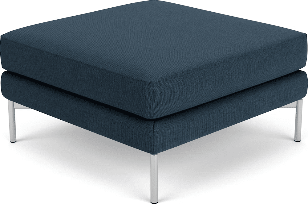 Divina Ottoman ottomans Knoll 