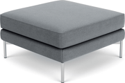 Divina Ottoman ottomans Knoll 
