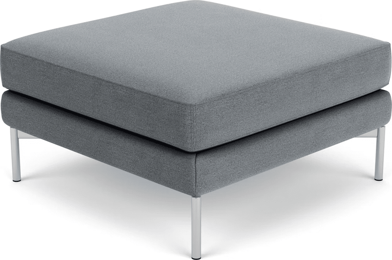 Divina Ottoman ottomans Knoll 