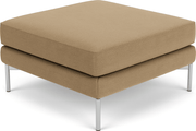 Divina Ottoman ottomans Knoll 