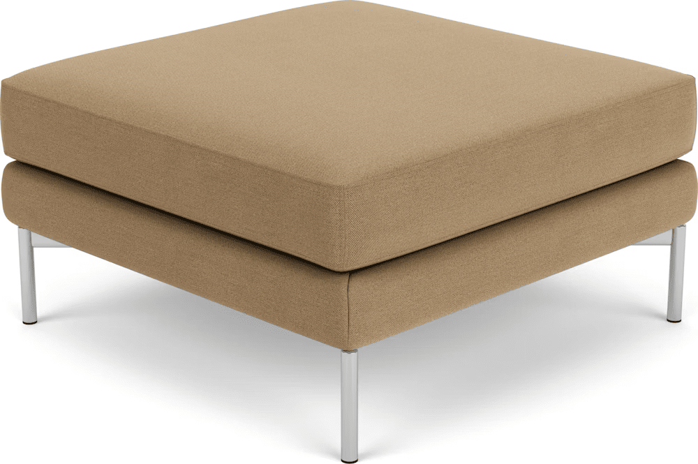 Divina Ottoman ottomans Knoll 