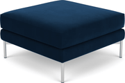 Divina Ottoman ottomans Knoll 