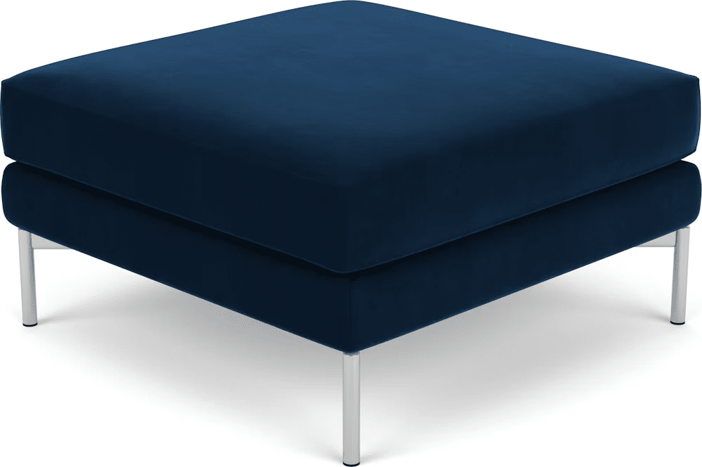 Divina Ottoman ottomans Knoll 