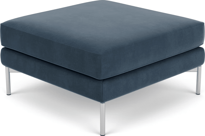 Divina Ottoman ottomans Knoll 