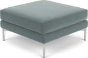 Divina Ottoman ottomans Knoll 