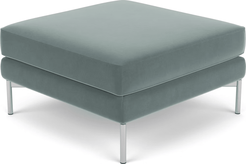 Divina Ottoman ottomans Knoll 