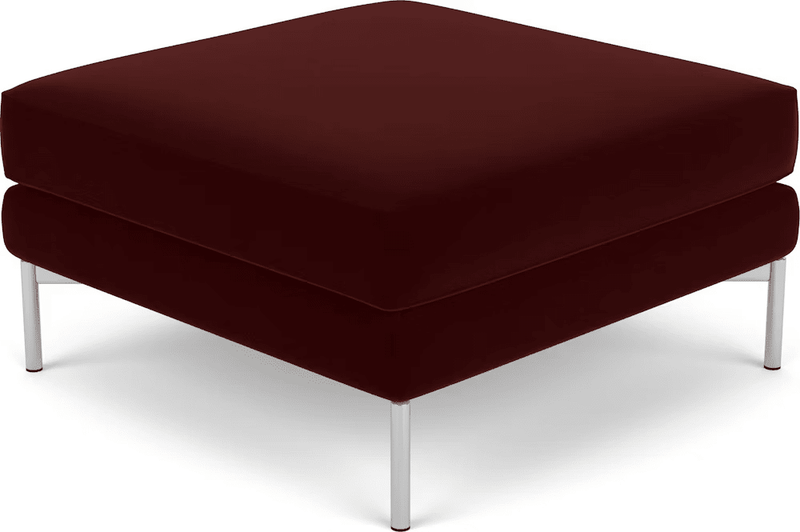 Divina Ottoman ottomans Knoll 