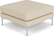 Divina Ottoman ottomans Knoll 