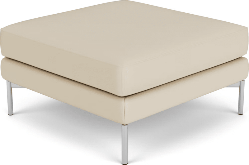 Divina Ottoman ottomans Knoll 