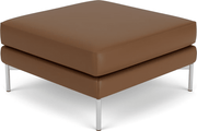 Divina Ottoman ottomans Knoll 