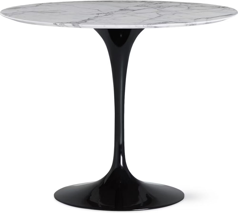 Saarinen Lounge Table