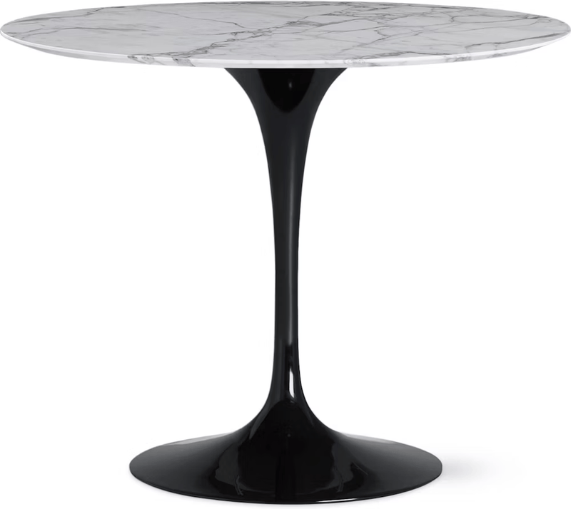 Saarinen Lounge Table