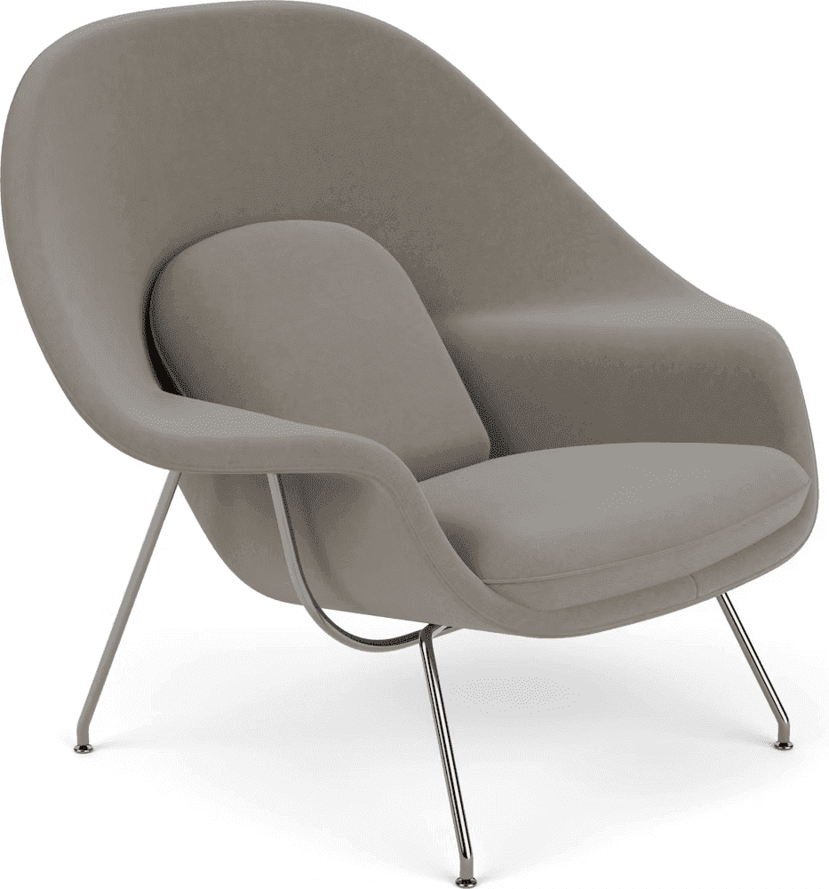 Child's Womb Chair kids Knoll 