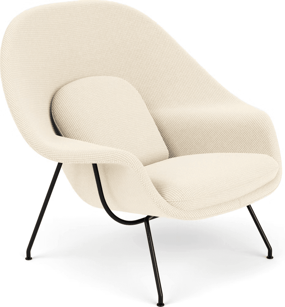 Child's Womb Chair kids Knoll 