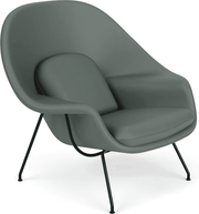 Child's Womb Chair kids Knoll 