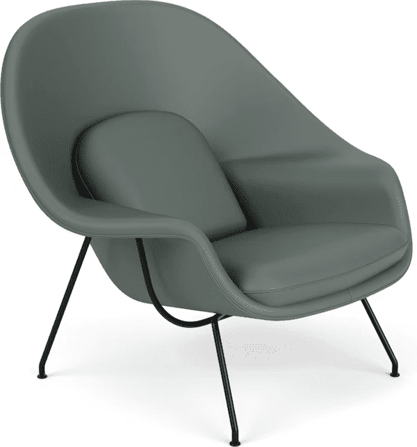 Child&#39;s Womb Chair kids Knoll 
