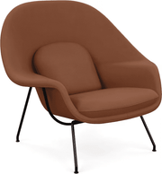 Womb Chair lounge chair Knoll 