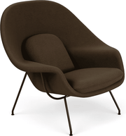 Child's Womb Chair kids Knoll 