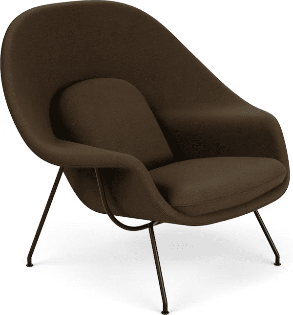 Child's Womb Chair kids Knoll 