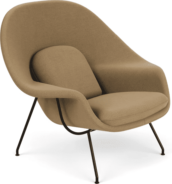 Child&#39;s Womb Chair kids Knoll 