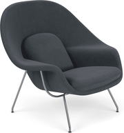 Child's Womb Chair kids Knoll 