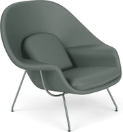 Child's Womb Chair kids Knoll 