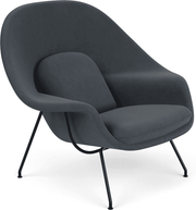 Child's Womb Chair kids Knoll 
