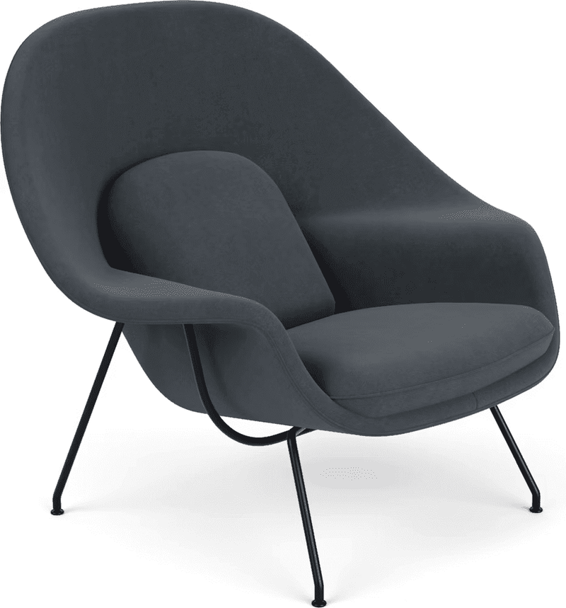 Child's Womb Chair kids Knoll 