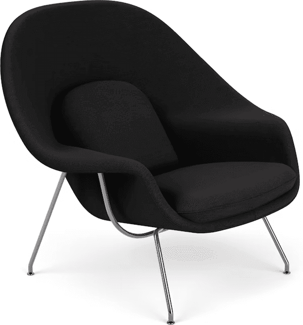 Child's Womb Chair kids Knoll 