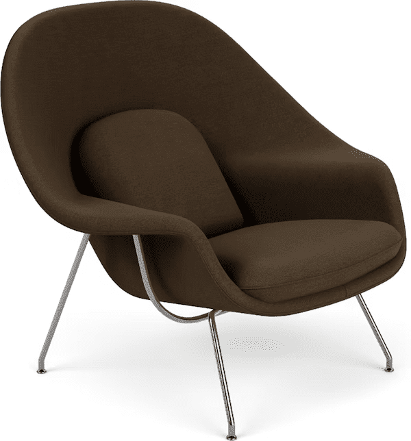 Child's Womb Chair kids Knoll 