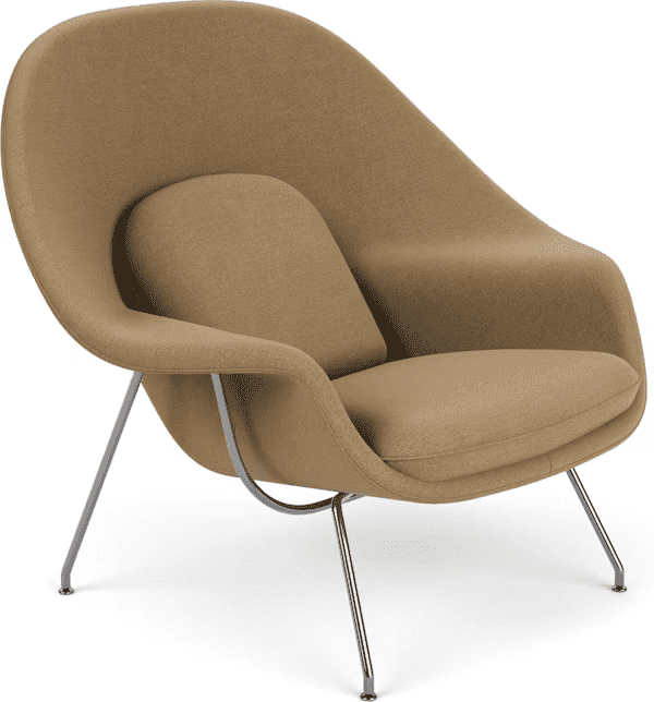 Child&#39;s Womb Chair kids Knoll 