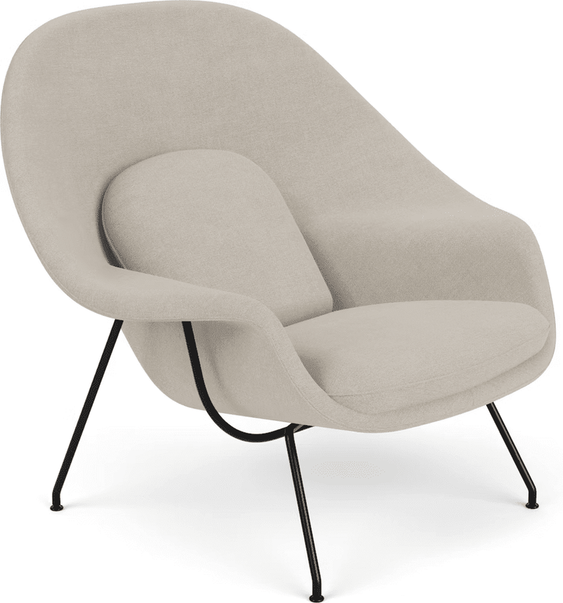 Child's Womb Chair kids Knoll 