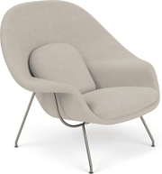 Child's Womb Chair kids Knoll 