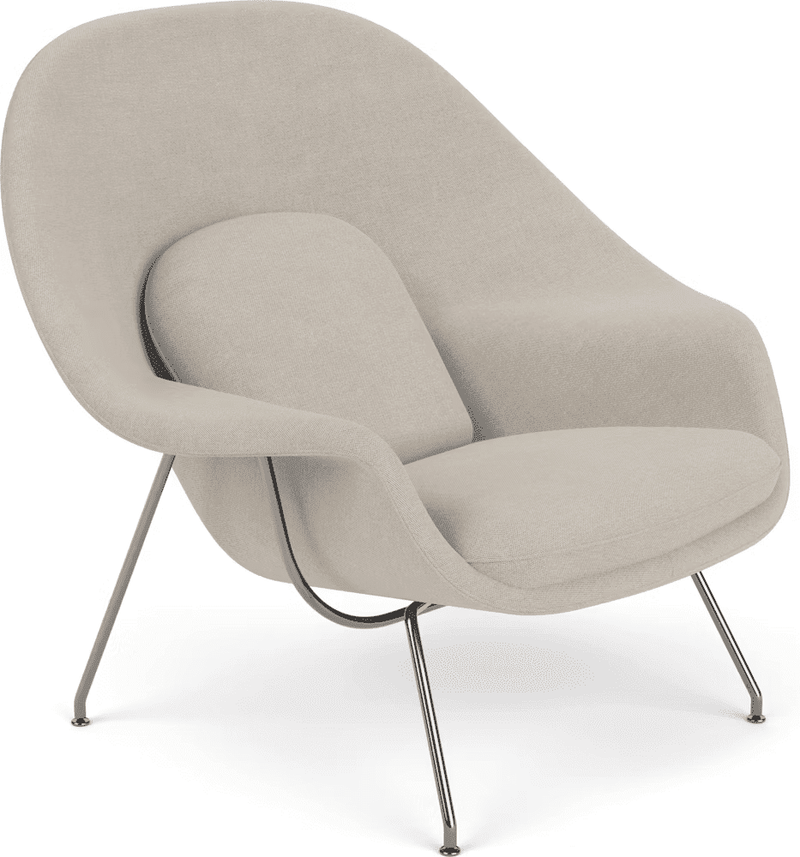 Child's Womb Chair kids Knoll 