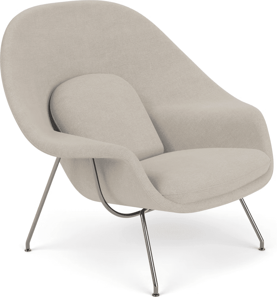 Child&#39;s Womb Chair kids Knoll 
