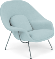 Child's Womb Chair kids Knoll 