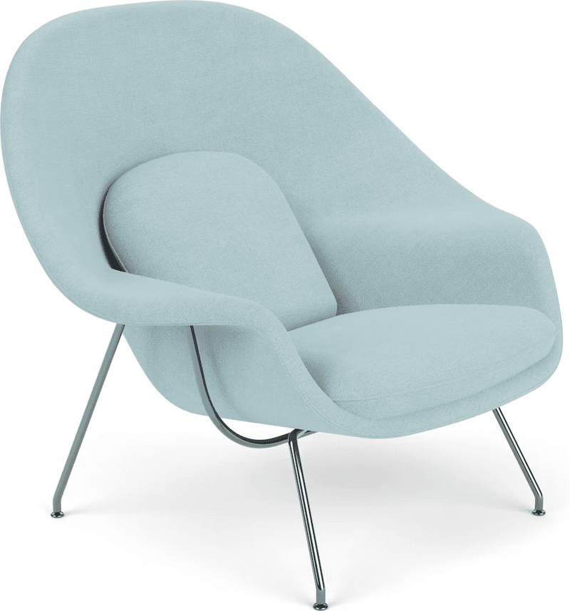 Child's Womb Chair kids Knoll 