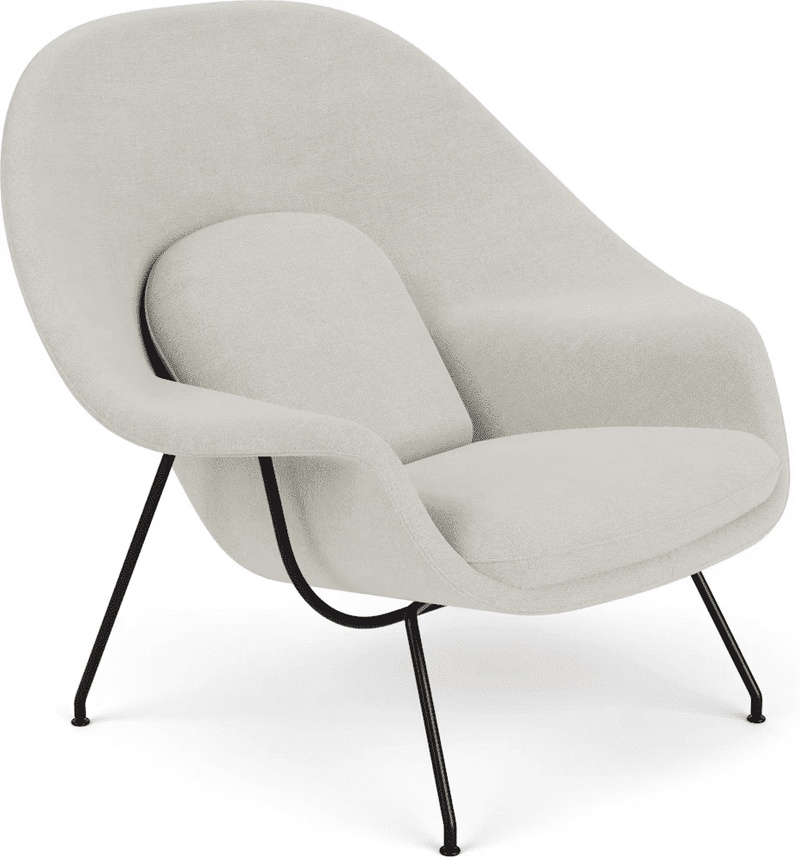 Child's Womb Chair kids Knoll 