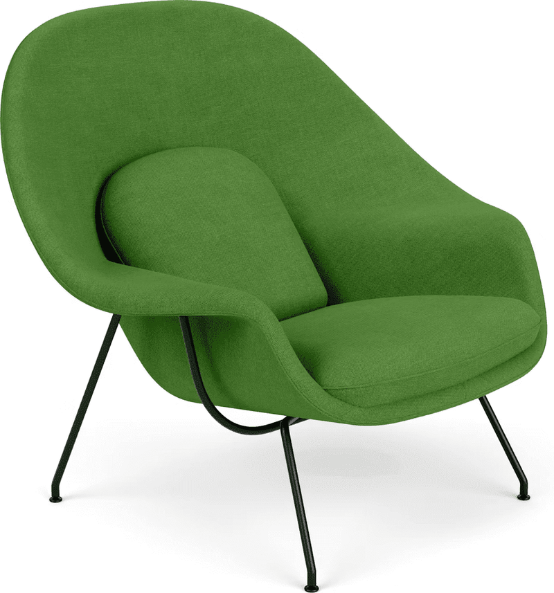 Child's Womb Chair kids Knoll 