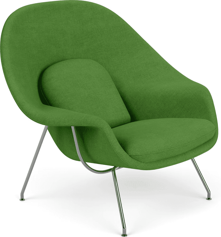 Child's Womb Chair kids Knoll 