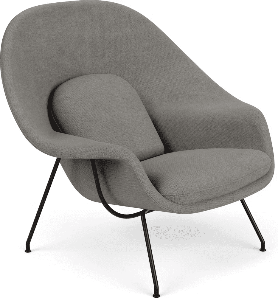 Child's Womb Chair kids Knoll 