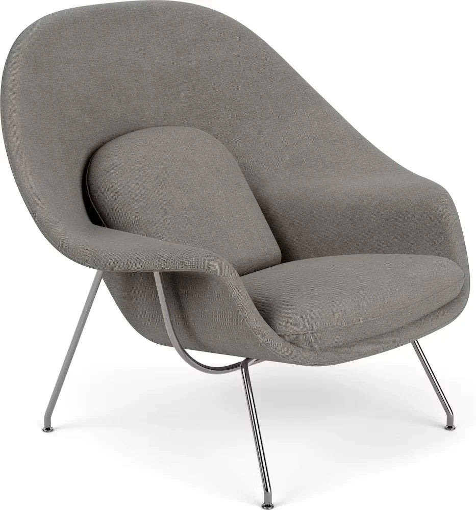 Child's Womb Chair kids Knoll 