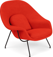 Child's Womb Chair kids Knoll 