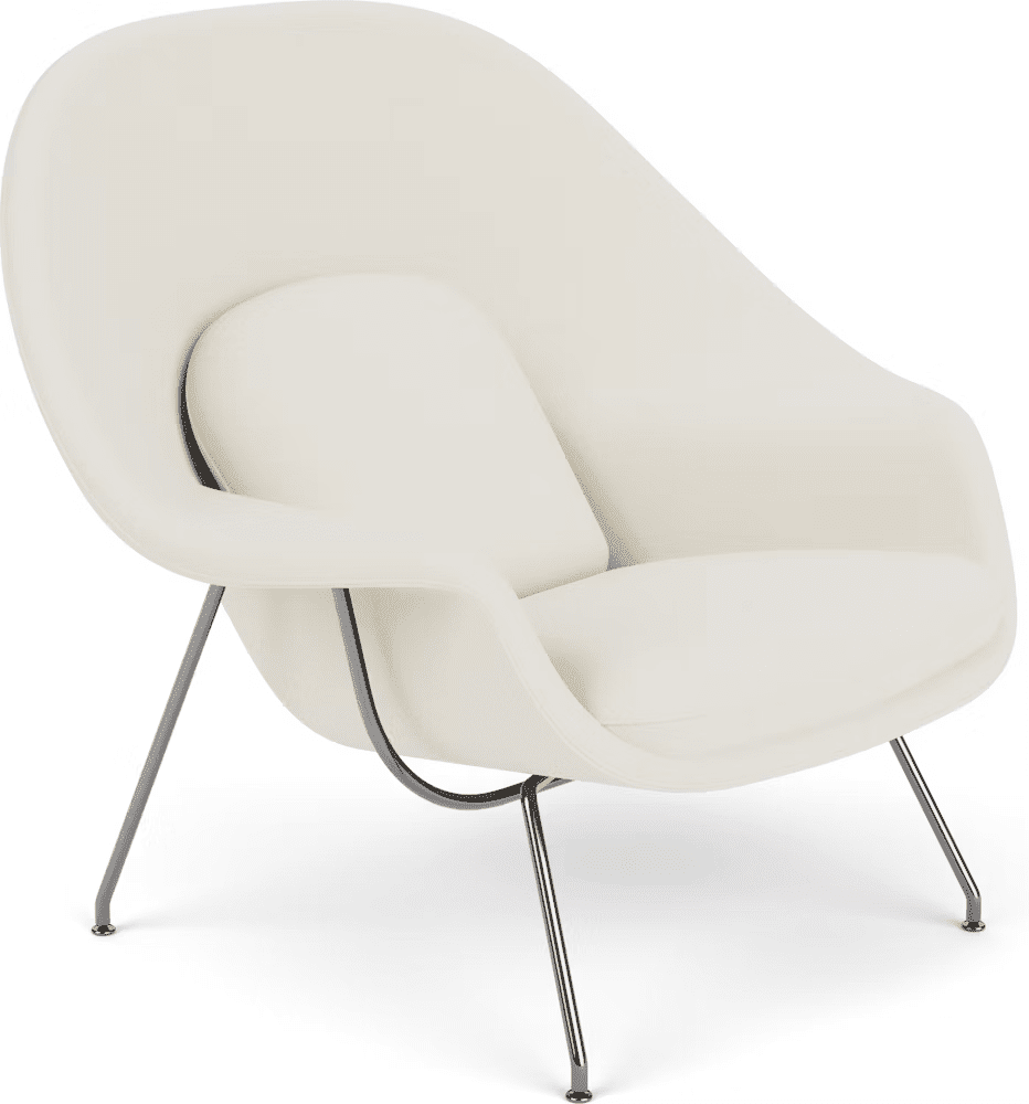 Child&#39;s Womb Chair kids Knoll 