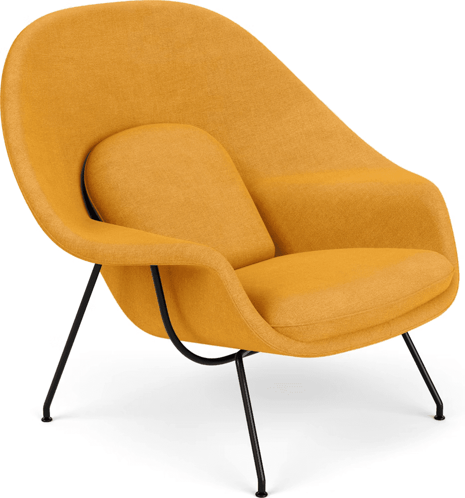 Child's Womb Chair kids Knoll 