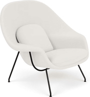 Womb Chair lounge chair Knoll 