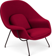 Child's Womb Chair kids Knoll 