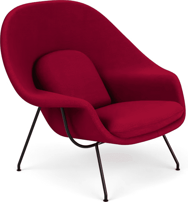 Child's Womb Chair kids Knoll 