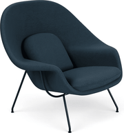 Child's Womb Chair kids Knoll 